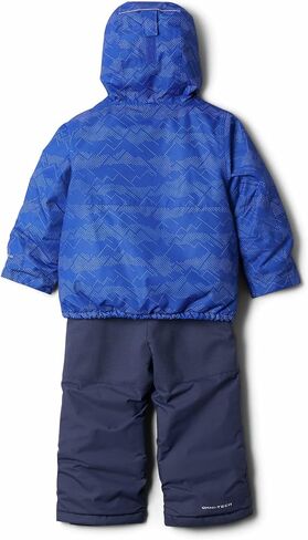 Columbia unisex-baby Buga Set in Saudi Arabia