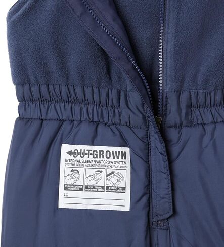 Columbia unisex-baby Buga Set in Saudi Arabia