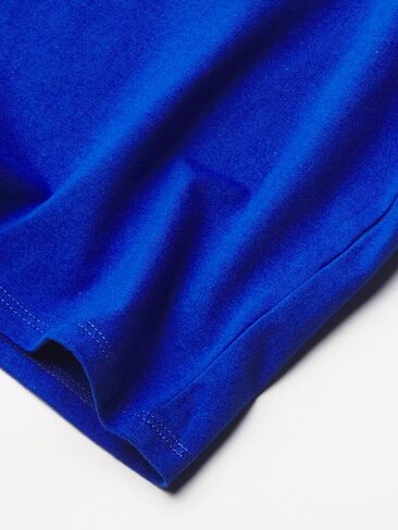 The Children's Place Baby-Boys and Toddler Basic Short Sleeve Tee in Kuwait