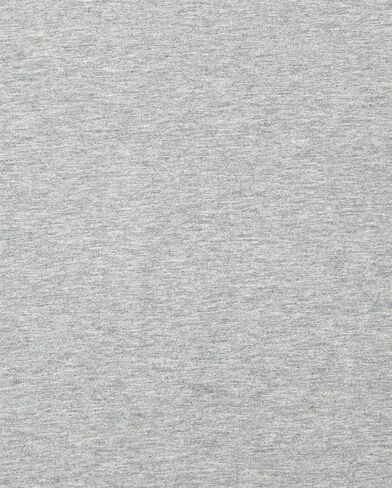 The Children's Place Baby-Boys and Toddler Basic Short Sleeve Tee in Kuwait