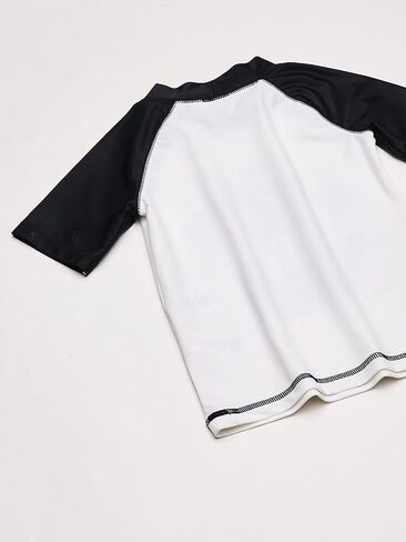 Carter's Boys' Toddler Rashguard in Kuwait