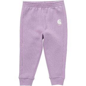 بنطال رياضي من الصوف للفتيات الصغيرات من Carhartt in Kuwait