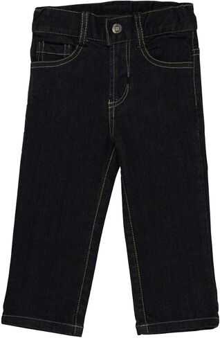 RUGGEDBUTTS® بنطال خصر قابل للتعديل للرضع/الأطفال الصغار in Kuwait