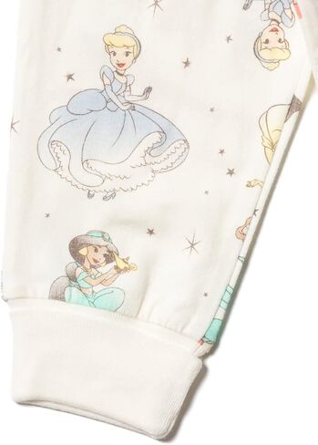 Disney Mickey Mouse Baby 2 Pack Pants in Saudi Arabia