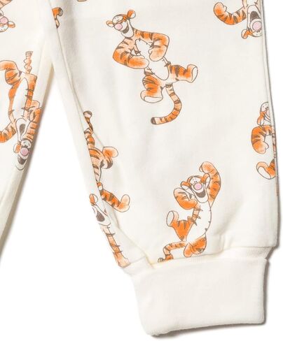 Disney Mickey Mouse Baby 2 Pack Pants in Saudi Arabia