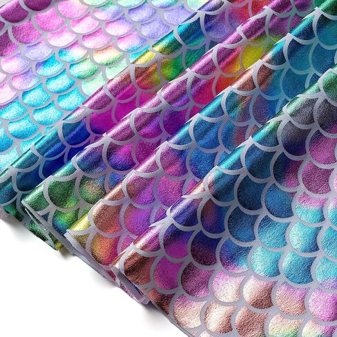 Rainbow Estrella Little Mermaid Dress For Girls Mermaid Birthday Outfit Mermaid Tutu For Girls in Saudi Arabia