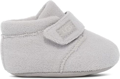حذاء UGG للجنسين للأطفال I Bixbee Terry Fashion in Saudi Arabia