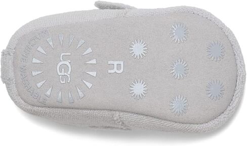 حذاء UGG للجنسين للأطفال I Bixbee Terry Fashion in Saudi Arabia