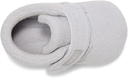 حذاء UGG للجنسين للأطفال I Bixbee Terry Fashion in Saudi Arabia