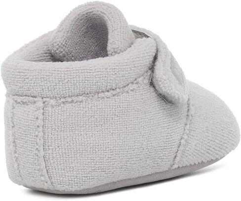 حذاء UGG للجنسين للأطفال I Bixbee Terry Fashion in Saudi Arabia