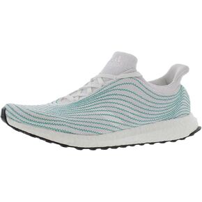 adidas Men's Ultraboost DNA Parley Sneaker