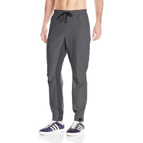 adidas Men's Standard 1 Tech Jogger Pant in Saudi Arabia