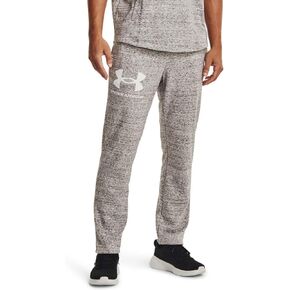Under Armour Men's Rival Terry Pants