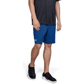 Under Armour UA Raid 2.0 Team in Saudi Arabia