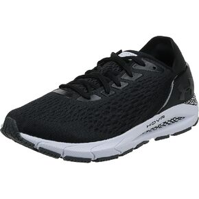 Under Armour HOVR Sonic 3 Mens Running Trainers 3022586 Sneakers Shoes