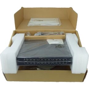 ديل باور كونكت 2824 محول ايثرنت 469-4244 in Kuwait