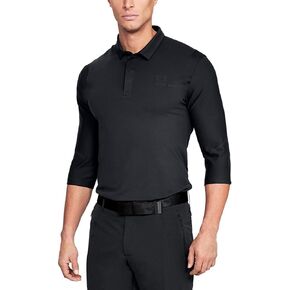 Under Armour Men's Perpetual Utility Polo
