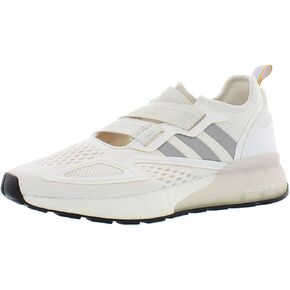 adidas ZX 2K Boost Womens Shoes in Saudi Arabia