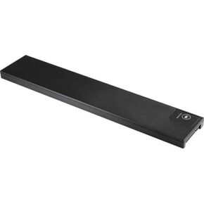 HP OfficeJet 200 Series Battery in Kuwait