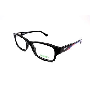 نظارات طبية من بوما باطار اسود PJ0006-001 in Saudi Arabia
