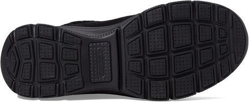 Skechers Women's Relaxed Fit Easy Going - Upgraded Heights Boots in Kuwait