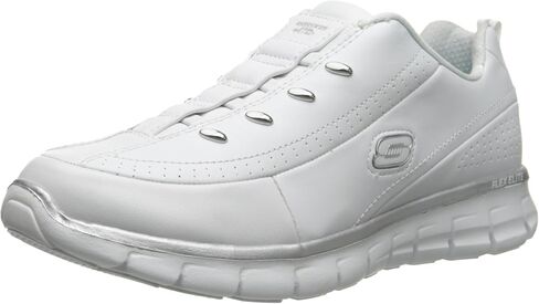 Skechers Sport Women's Elite Class Fashion Sneaker in Saudi Arabia