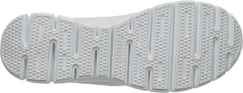 Skechers Sport Women's Elite Class Fashion Sneaker in Saudi Arabia
