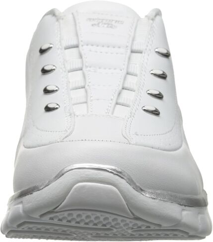 Skechers Sport Women's Elite Class Fashion Sneaker in Saudi Arabia