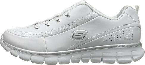Skechers Sport Women's Elite Class Fashion Sneaker in Saudi Arabia