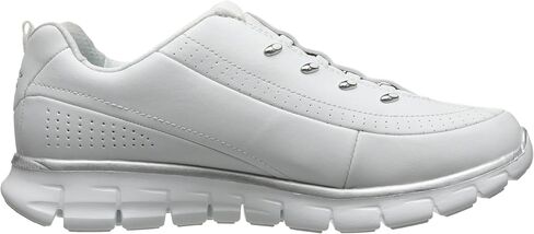 Skechers Sport Women's Elite Class Fashion Sneaker in Saudi Arabia