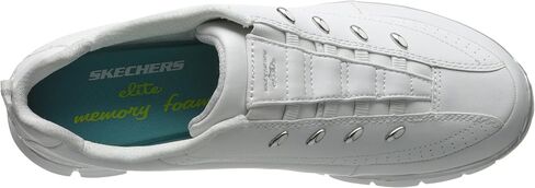 Skechers Sport Women's Elite Class Fashion Sneaker in Saudi Arabia