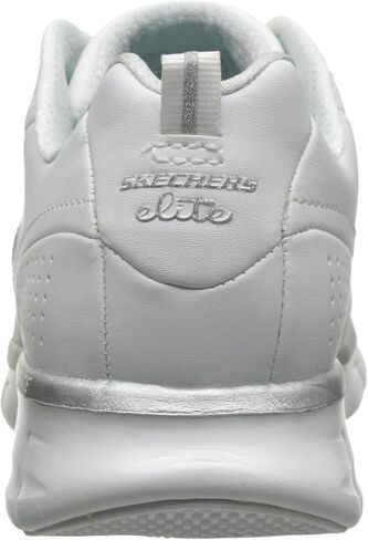 Skechers Sport Women's Elite Class Fashion Sneaker in Saudi Arabia