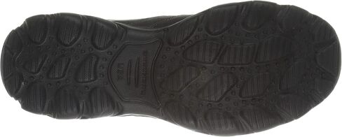 Skechers Men's Montz Devent Slip-On Loafer in Saudi Arabia