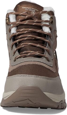 Skechers Women's Trego Hiking Boot in Kuwait