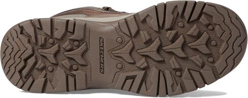Skechers Women's Trego Hiking Boot in Kuwait