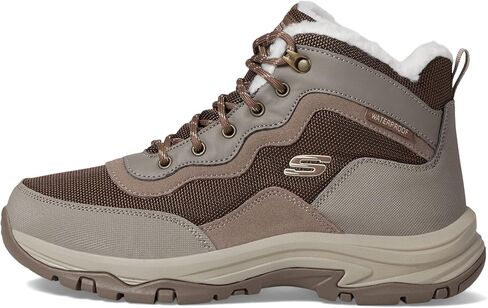 Skechers Women's Trego Hiking Boot in Kuwait