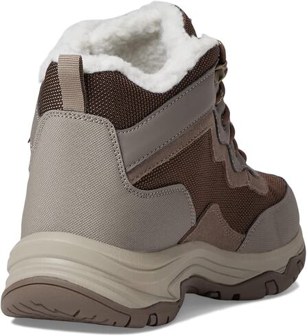Skechers Women's Trego Hiking Boot in Kuwait