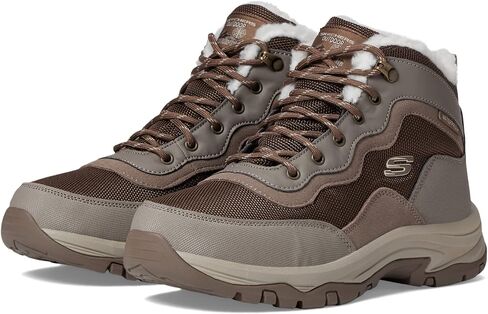 Skechers Women's Trego Hiking Boot in Kuwait