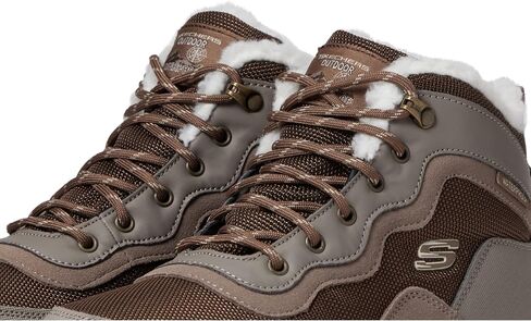 Skechers Women's Trego Hiking Boot in Kuwait