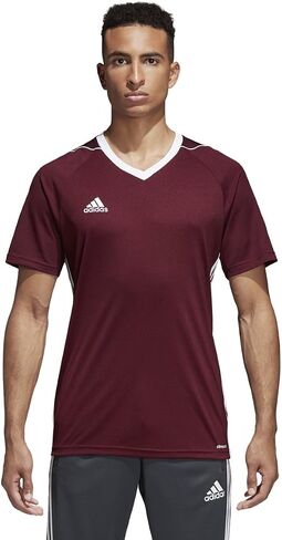 adidas Men's Tiro 17 Jersey in Saudi Arabia