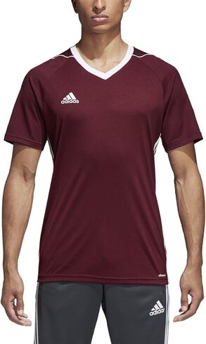 adidas Men's Tiro 17 Jersey in Saudi Arabia
