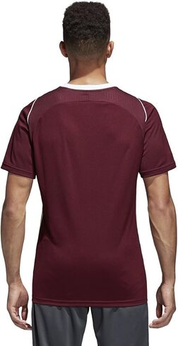 adidas Men's Tiro 17 Jersey in Saudi Arabia