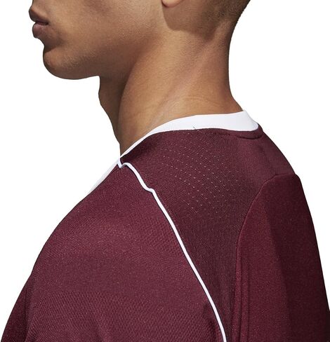adidas Men's Tiro 17 Jersey in Saudi Arabia