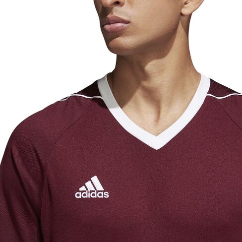 adidas Men's Tiro 17 Jersey in Saudi Arabia