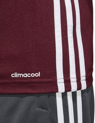 adidas Men's Tiro 17 Jersey in Saudi Arabia