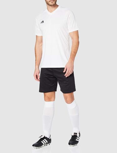 adidas Men's Tiro 17 Jersey in Saudi Arabia