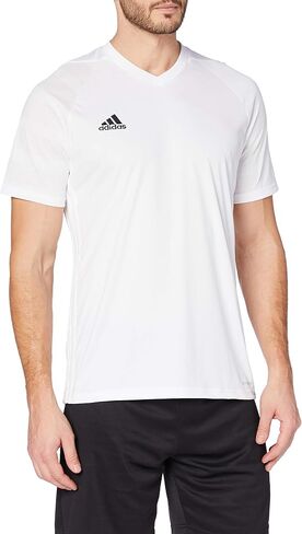 adidas Men's Tiro 17 Jersey in Saudi Arabia