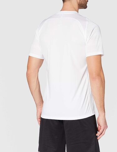 adidas Men's Tiro 17 Jersey in Saudi Arabia