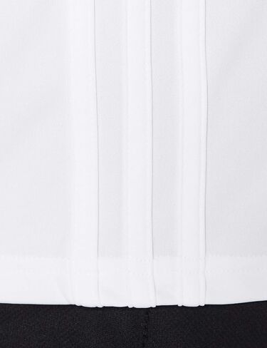 adidas Men's Tiro 17 Jersey in Saudi Arabia