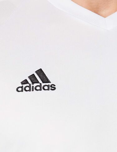 adidas Men's Tiro 17 Jersey in Saudi Arabia